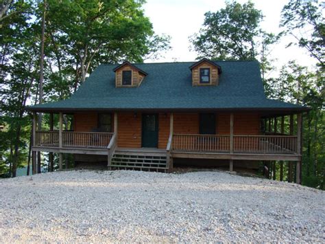 beothel near me|River Lodge and Cabins .